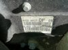 20130721_171314_resized.jpg