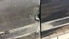 20130702_183312.jpg