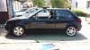 20130727_122154.jpg