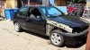 20130727_122237.jpg
