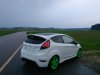 DSC_0155.jpg