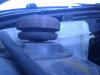 IMG_20130710_094700.jpg