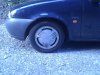 IMG_20130709_085649.jpg