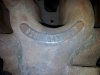 IMG_20130811_101819.jpg