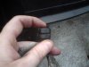 DSC00268.JPG