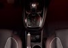 Fiesta_tech-powershift-01.jpg