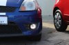 Fiesta ST (21).jpg