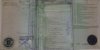 20130925_073715.jpg