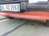 20130924_155346.jpg