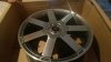IMG-20130929-WA0013.jpg