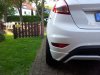 20131001_173628.jpg