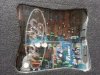 Plexiglass.jpg