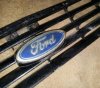 kuehlergrill-fiesta-mk1-2.jpg