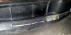 armaturenbrett-fiesta-mk1-gfbt.jpg