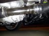 20130830_052356.jpg