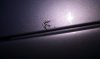 IMAG0397.jpg