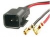 ls-adapter.jpg