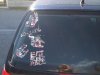 sticker-bomb-jdm-aufkleber-race-style.jpg