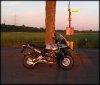 IMG_20131214_213350.jpg