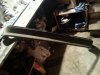 20130525_124420.jpg