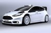 ford-fiesta-wrc-2013-1_02.jpg