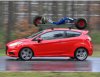 Ford-Fiesta-ST-Buggy-.jpg