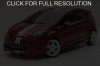 tuning-ford-fiesta-play-02.jpg