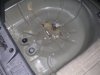 DSCN8187.jpg