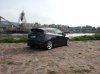 20130925_122704.jpg