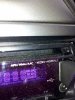 20140321_173925.jpg