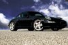 porsche_himmel.jpg