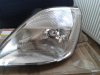 20140325_094441.jpg