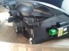 20140325_094505.jpg