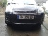 20140413_163507.jpg
