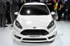 05-ford-fiesta-st-concept-livewhite.jpg