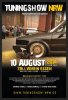 Tuningshow NRW 2014 - Plakat.jpg