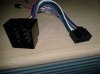 Kabel.jpg