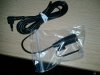 Kabel2.jpg