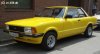 Ford-taunus-gelb-2.jpg