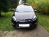 Ford mk7.jpg