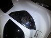 20130108_225807.jpg