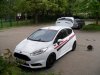 Fiesta ST 023.jpg