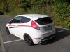 Ford Fiesta Verkauf 003.jpg