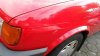 20140914_183735.jpg