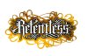 RELENTLESS_FLAT.jpg