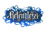 RELENTLESS_FLAT.jpg