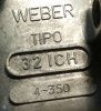 weber32ich.jpg