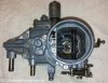 weber-32-ich-sauber-mit.jpg