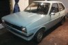 ford-fiesta-mk1-1979.jpg