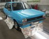 fiesta-mk1-gfbt-wachs.jpg